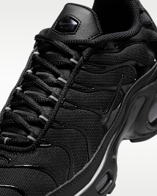 Nike Air Max Plus Women's Shoes. Nike SG